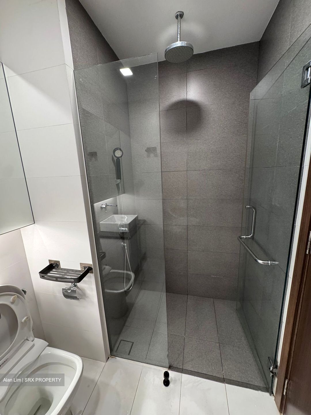 Smart Suites (D14), Apartment #557011991